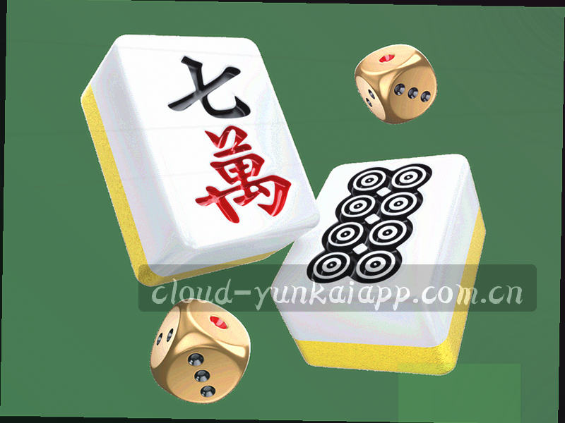 旧版与新版索引效率对比图表